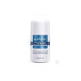 HARMONY PROHESION SCULPTING LIQUID 59ML